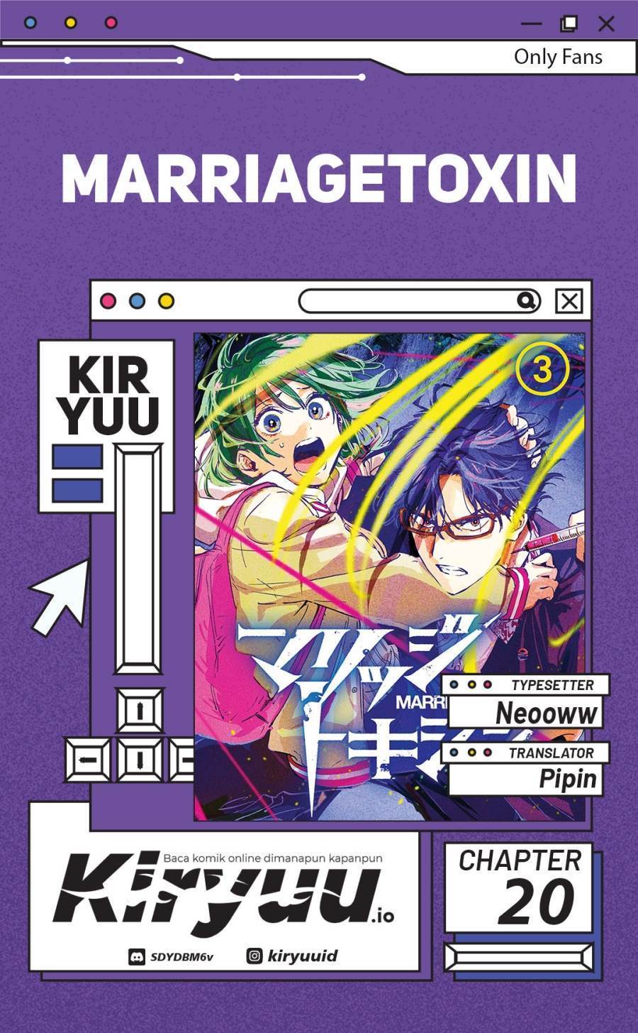 image-komik-marriagetoxin-chapter-20-0/21