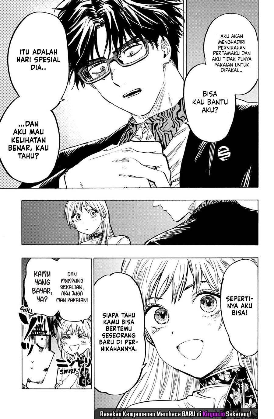 image-komik-marriagetoxin-chapter-20-3/21