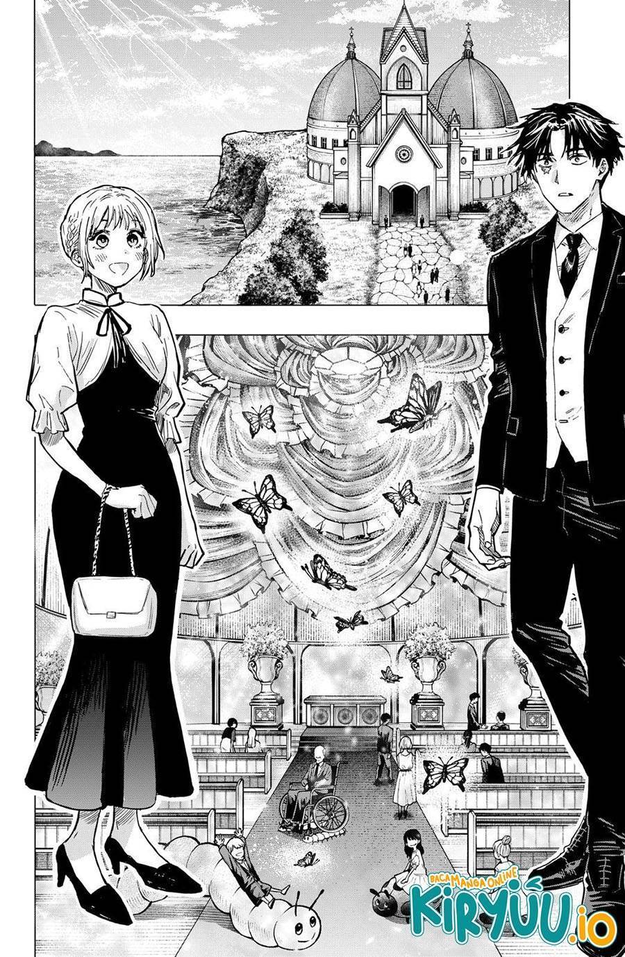 image-komik-marriagetoxin-chapter-20-4/21