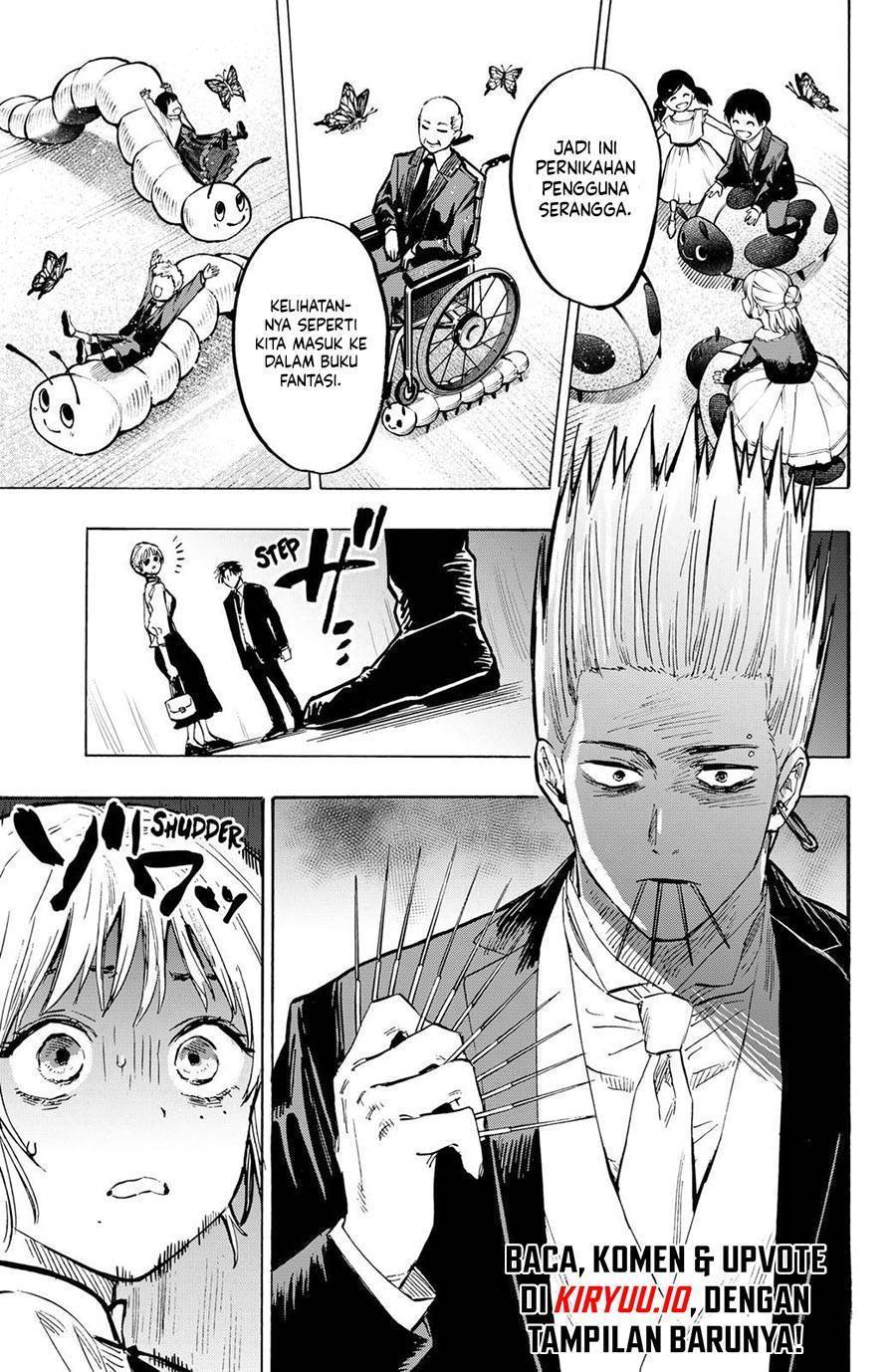 image-komik-marriagetoxin-chapter-20-5/21