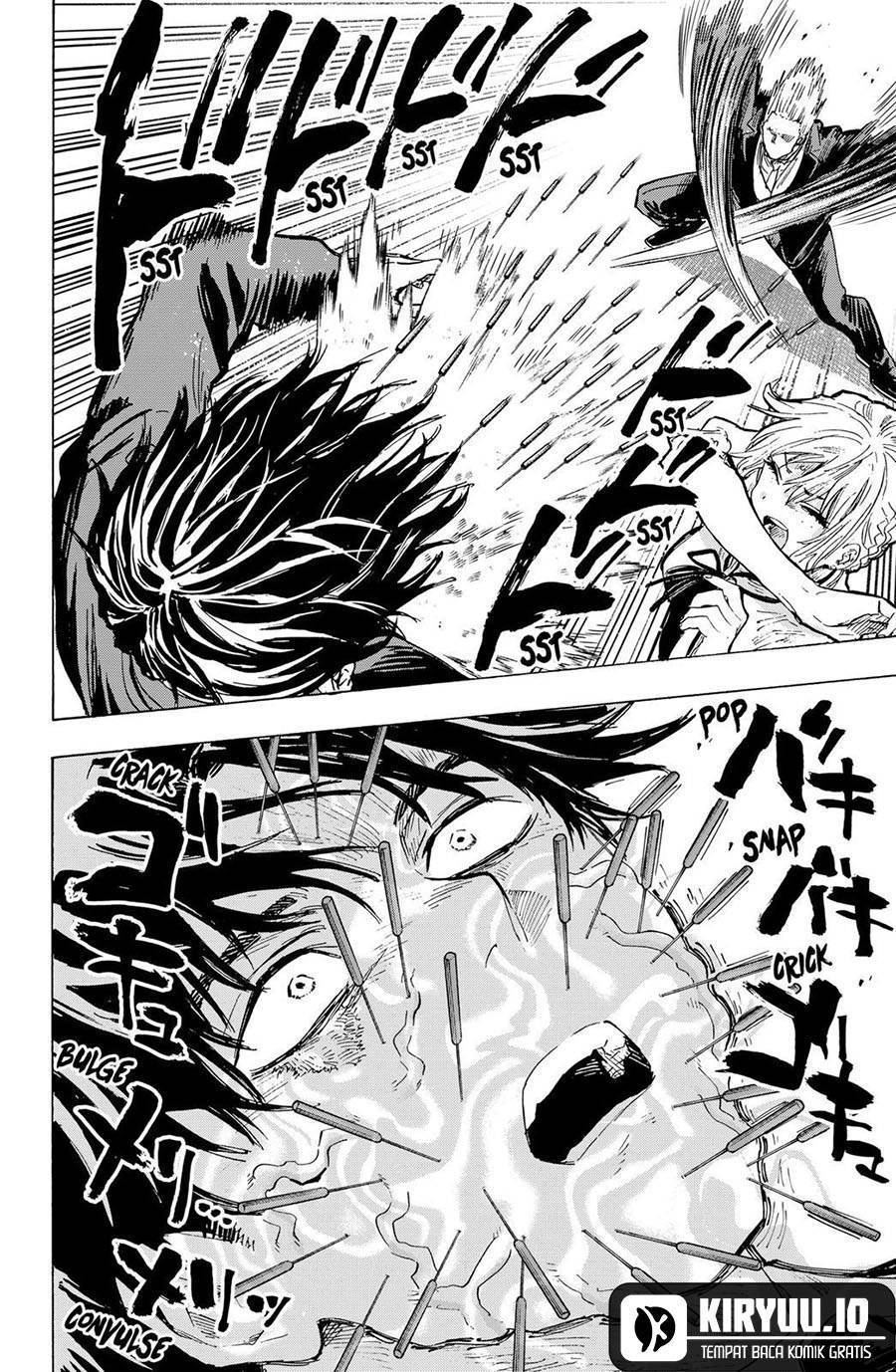 image-komik-marriagetoxin-chapter-20-6/21