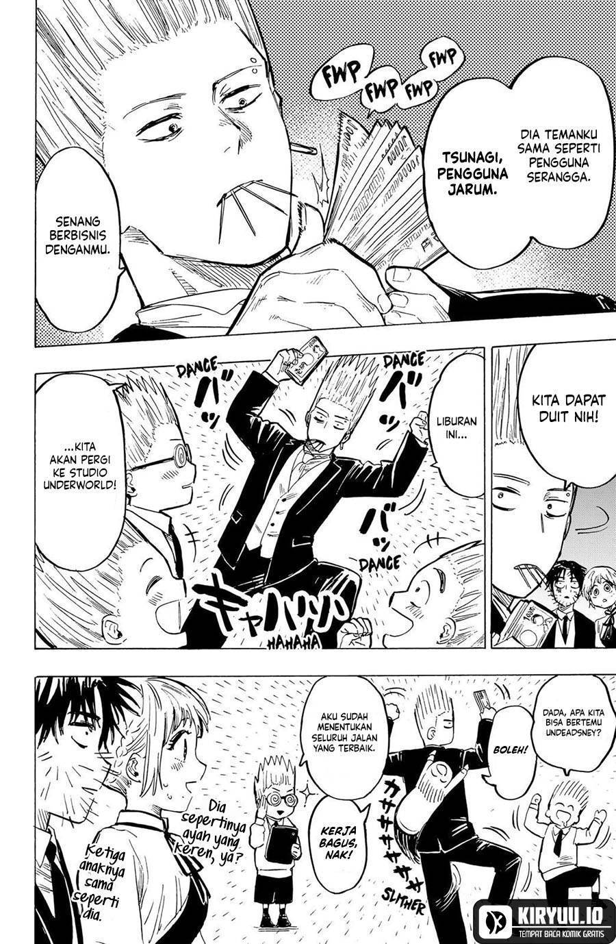 image-komik-marriagetoxin-chapter-20-8/21