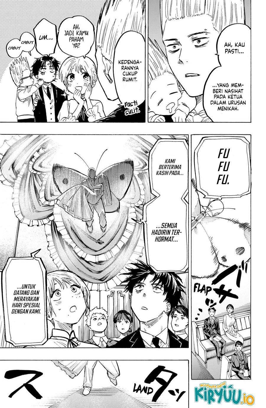 image-komik-marriagetoxin-chapter-20-9/21