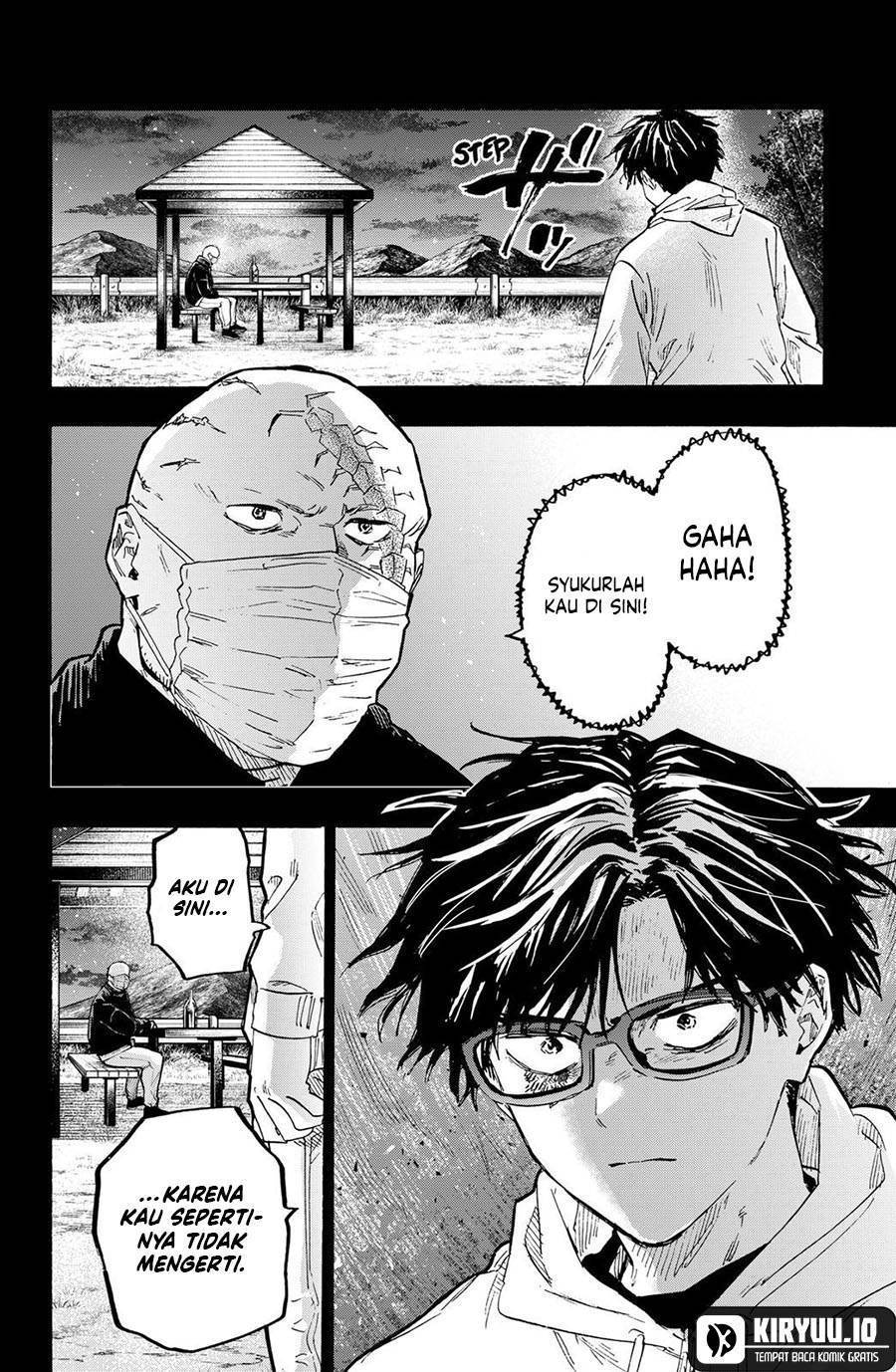 image-komik-marriagetoxin-chapter-20-12/21