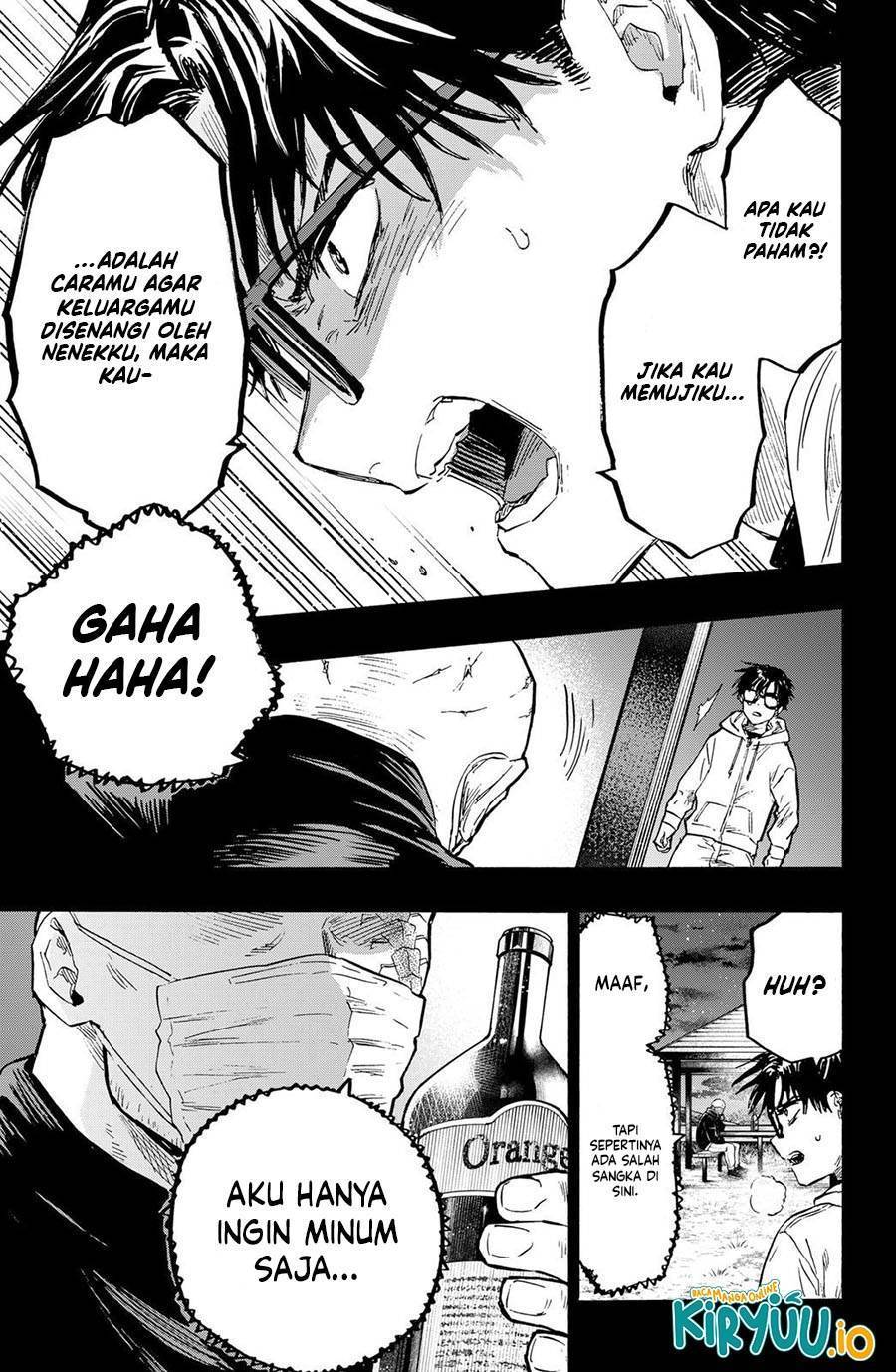 image-komik-marriagetoxin-chapter-20-13/21