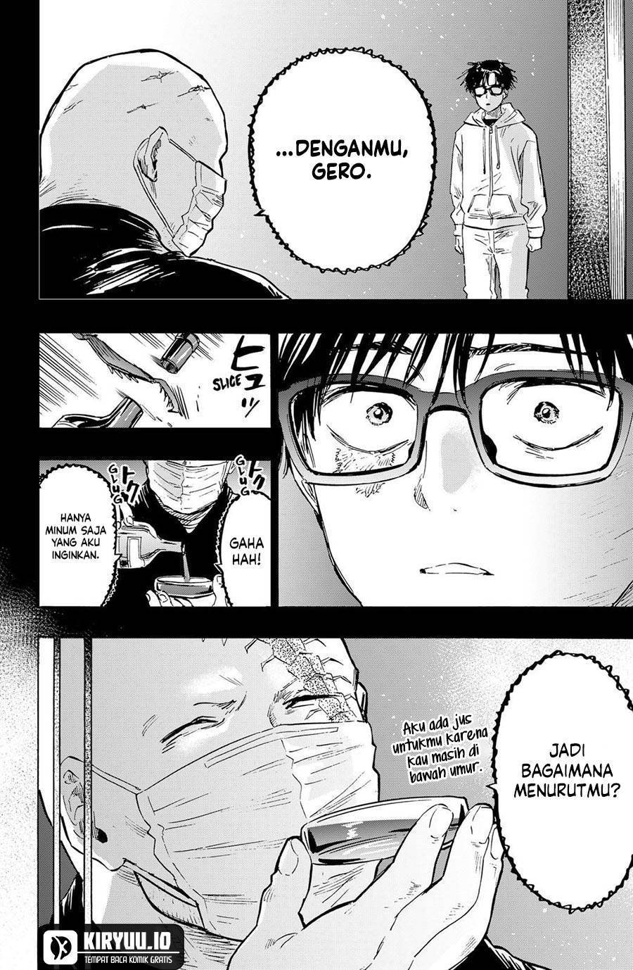 image-komik-marriagetoxin-chapter-20-14/21