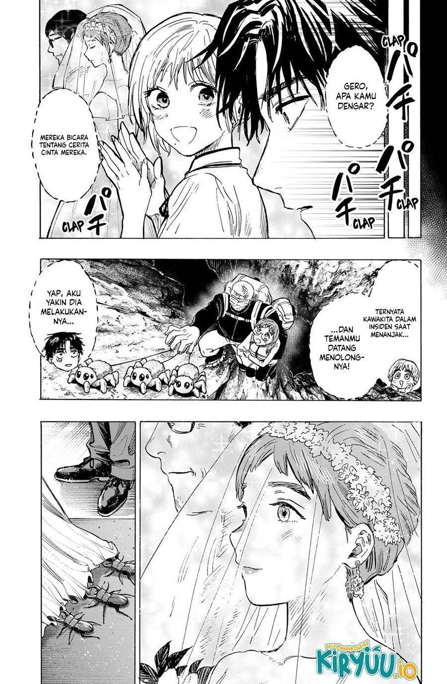 image-komik-marriagetoxin-chapter-20-15/21