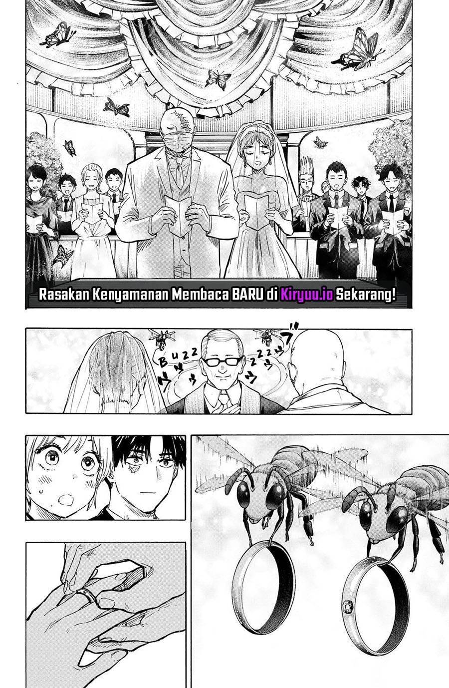 image-komik-marriagetoxin-chapter-20-16/21