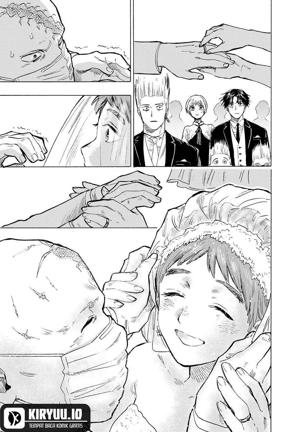 image-komik-marriagetoxin-chapter-20-17/21