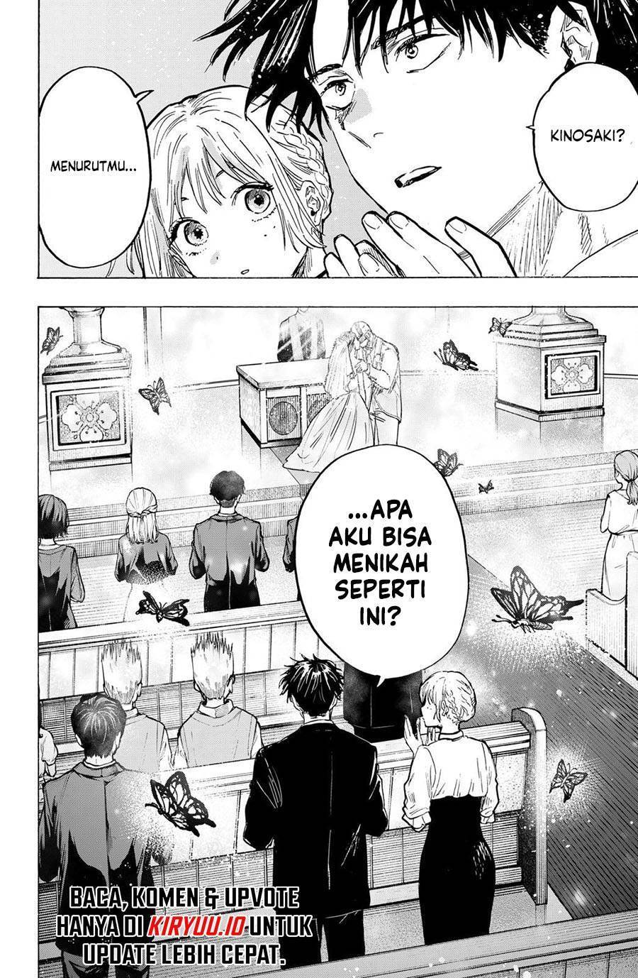 image-komik-marriagetoxin-chapter-20-18/21