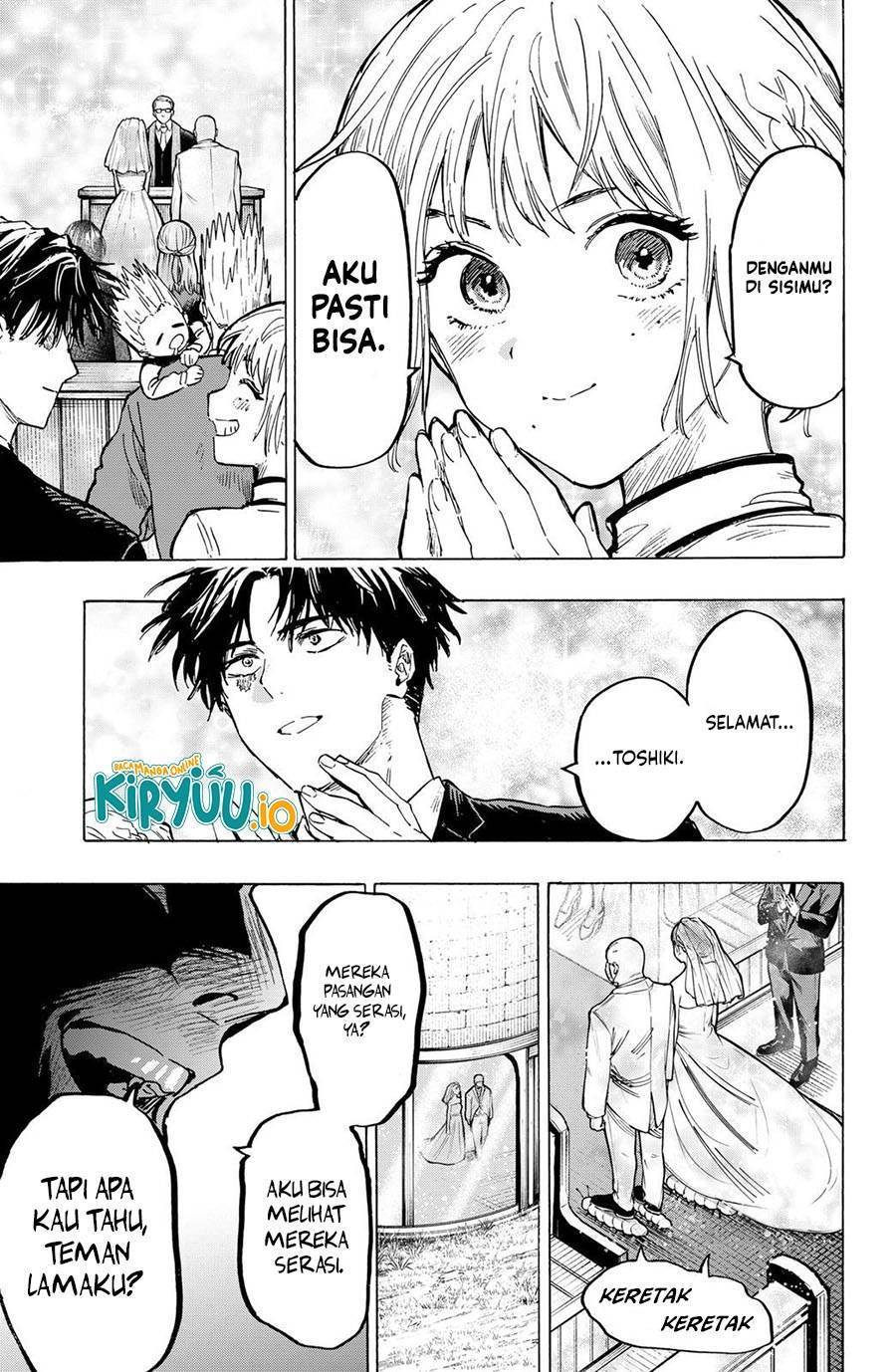 image-komik-marriagetoxin-chapter-20-19/21