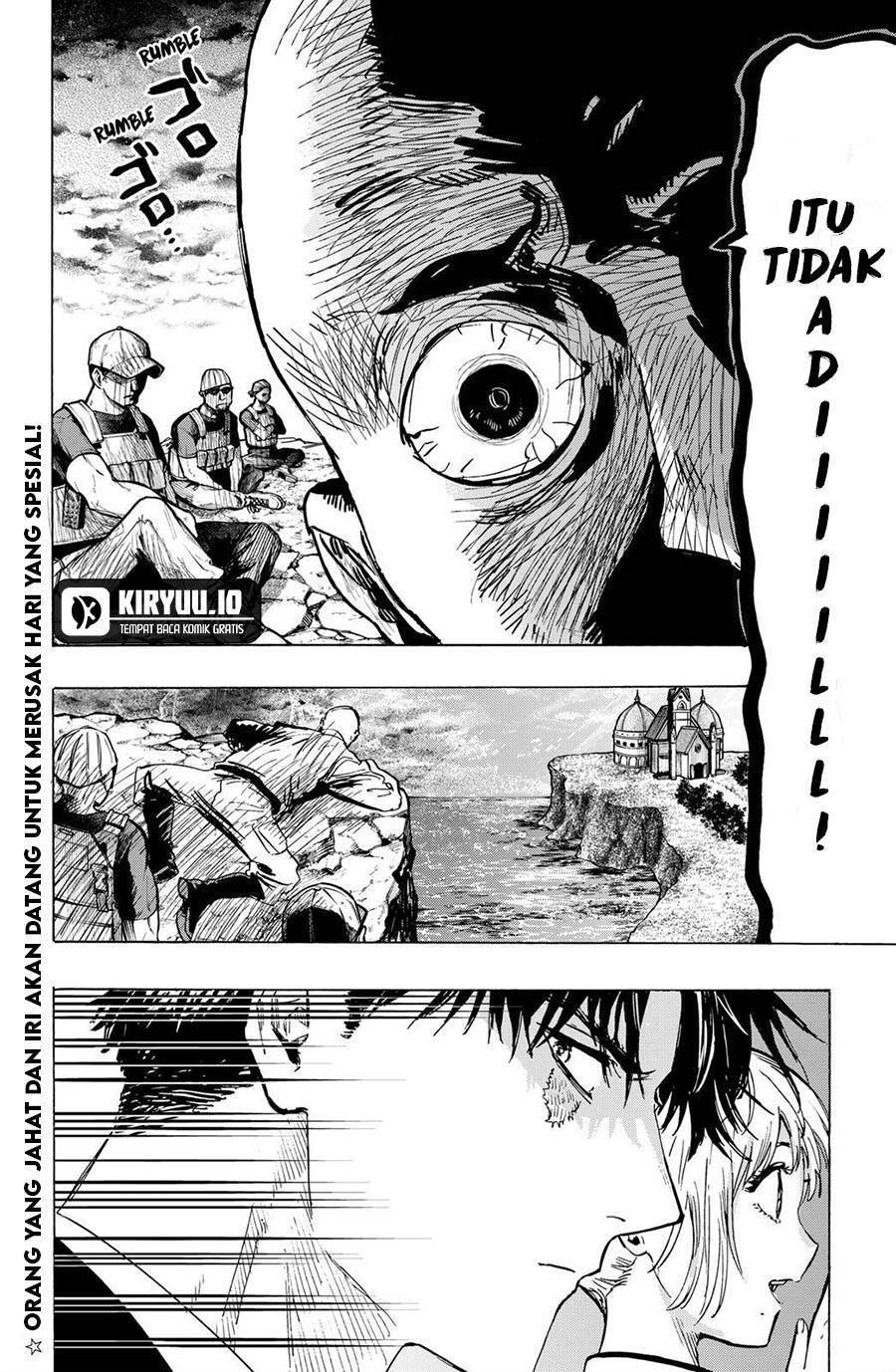 image-komik-marriagetoxin-chapter-20-20/21