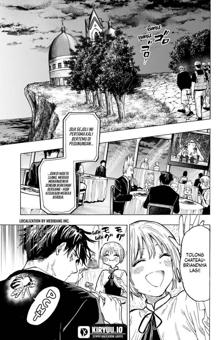 image-komik-marriagetoxin-chapter-21-2/20