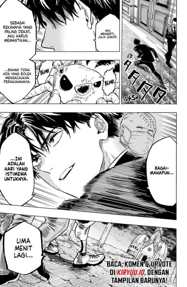 image-komik-marriagetoxin-chapter-21-4/20