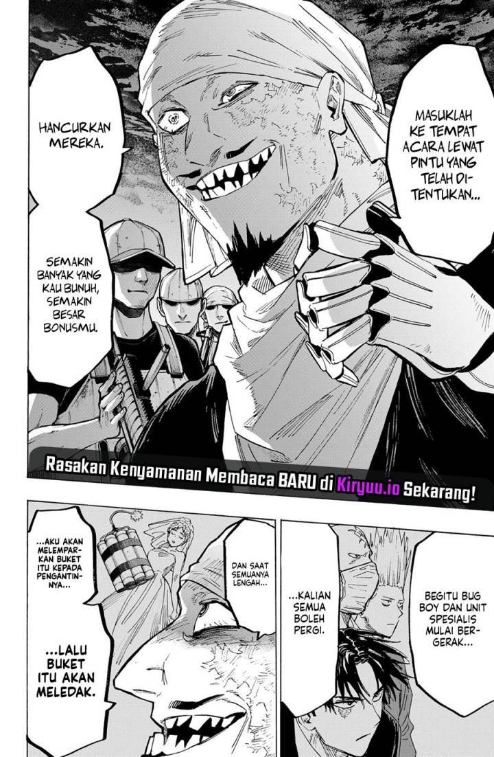 image-komik-marriagetoxin-chapter-21-5/20