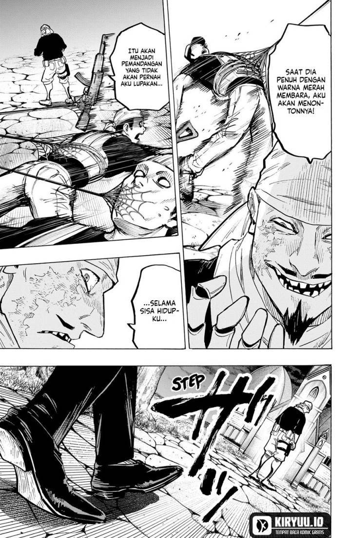 image-komik-marriagetoxin-chapter-21-6/20