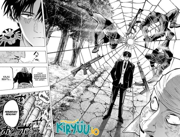 image-komik-marriagetoxin-chapter-21-7/20