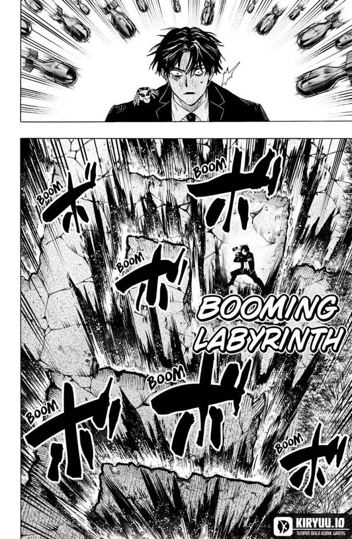 image-komik-marriagetoxin-chapter-21-8/20