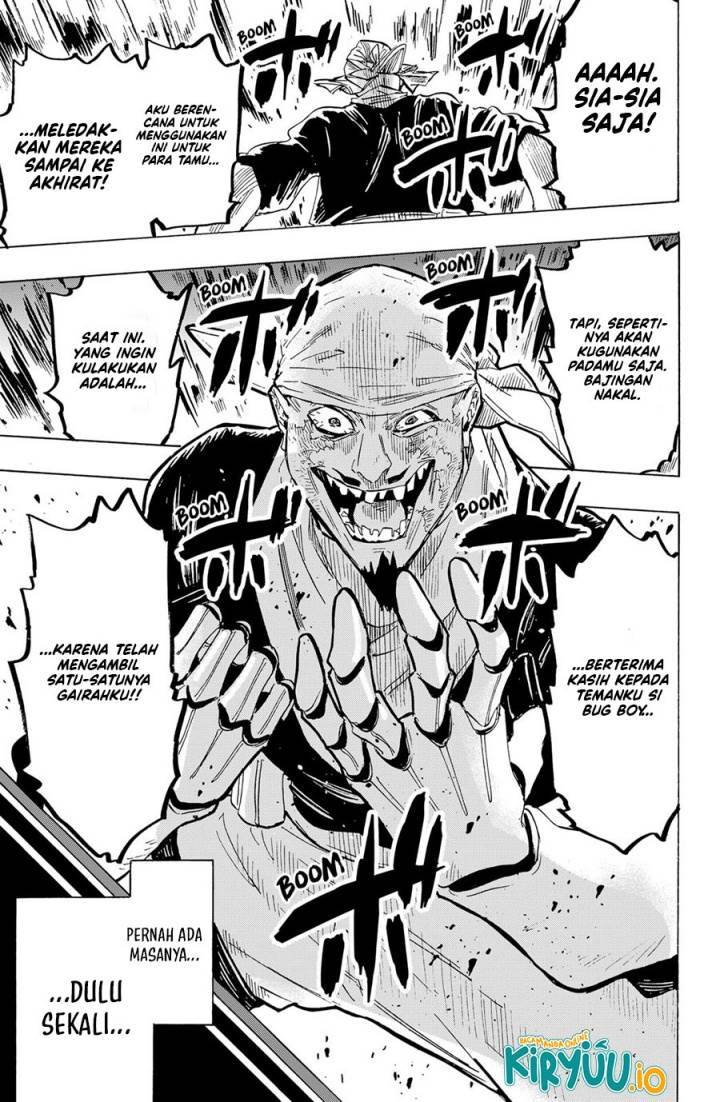 image-komik-marriagetoxin-chapter-21-9/20