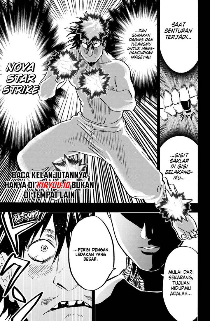 image-komik-marriagetoxin-chapter-21-11/20