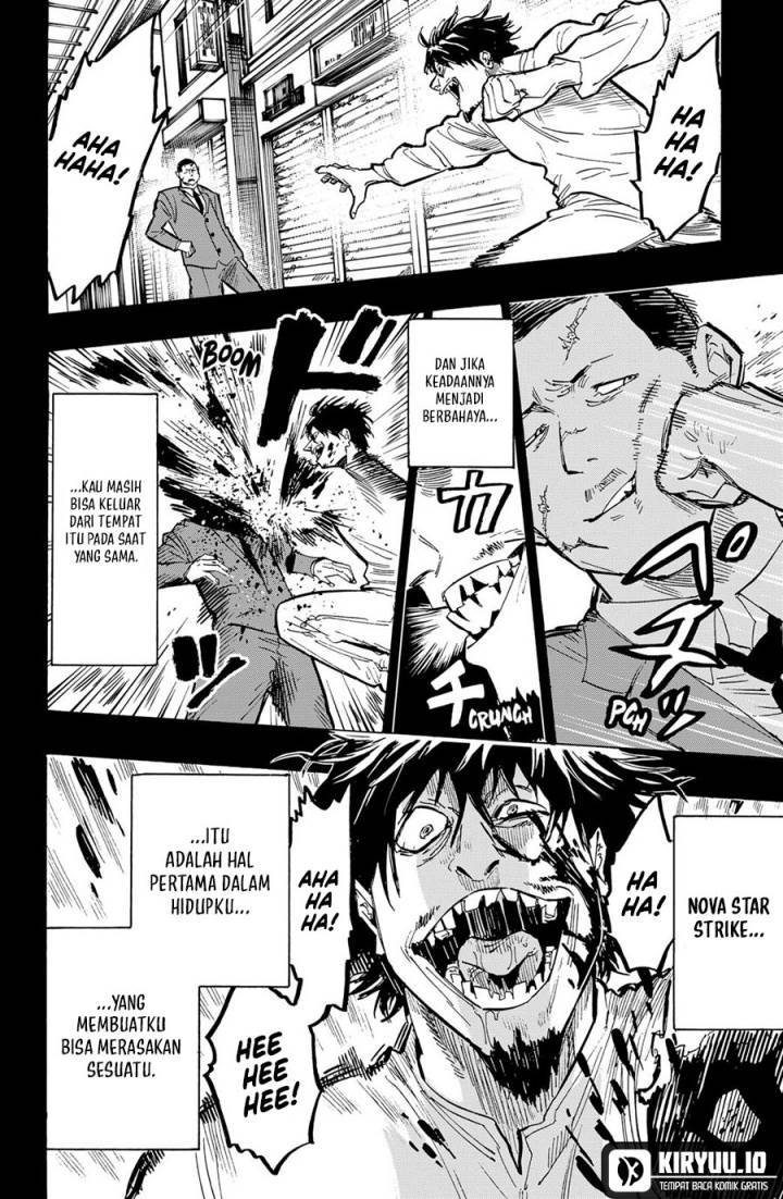 image-komik-marriagetoxin-chapter-21-12/20