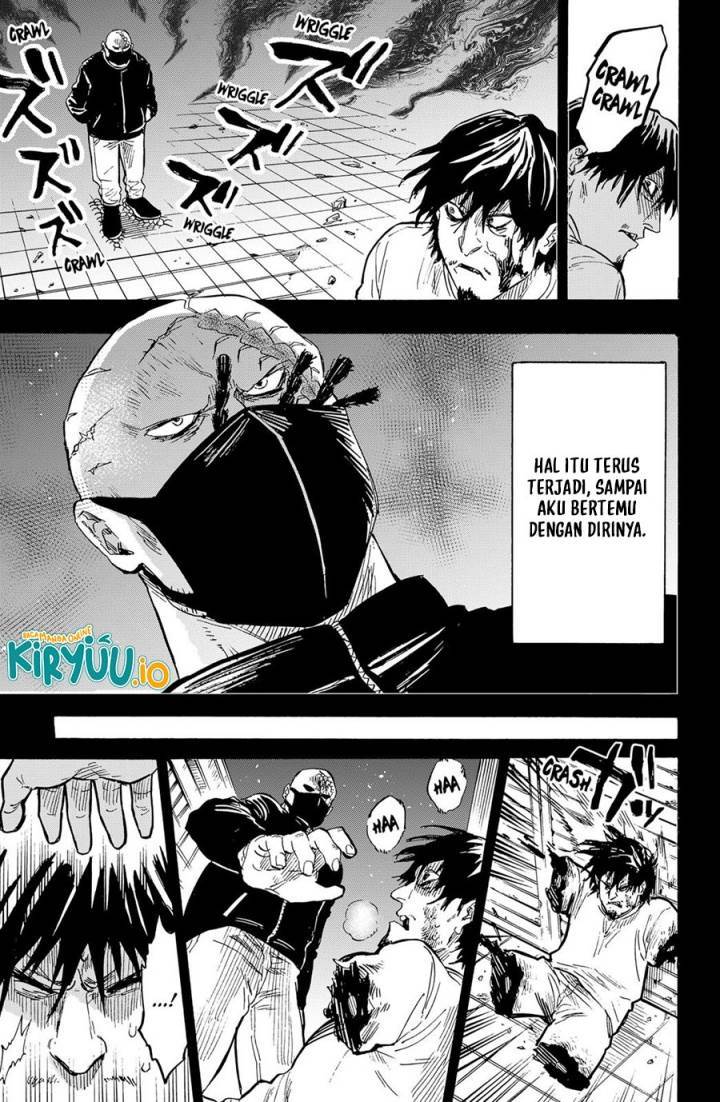 image-komik-marriagetoxin-chapter-21-13/20