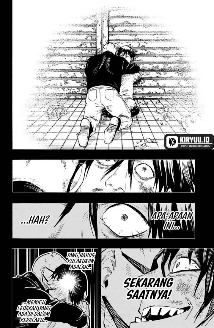 image-komik-marriagetoxin-chapter-21-14/20