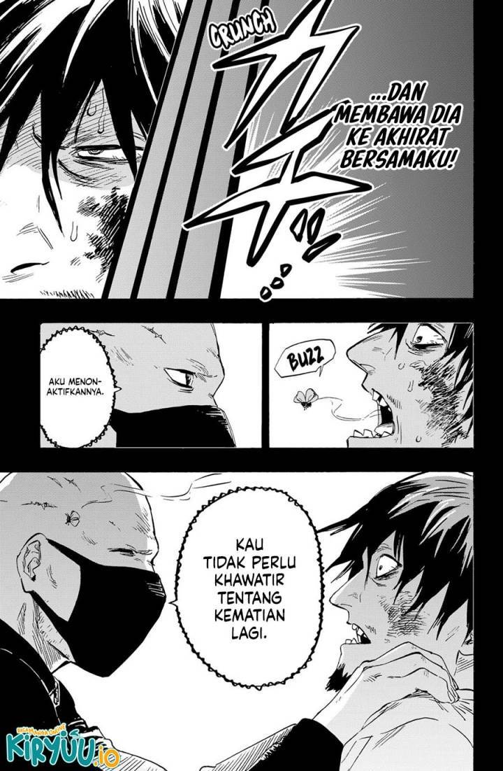 image-komik-marriagetoxin-chapter-21-15/20