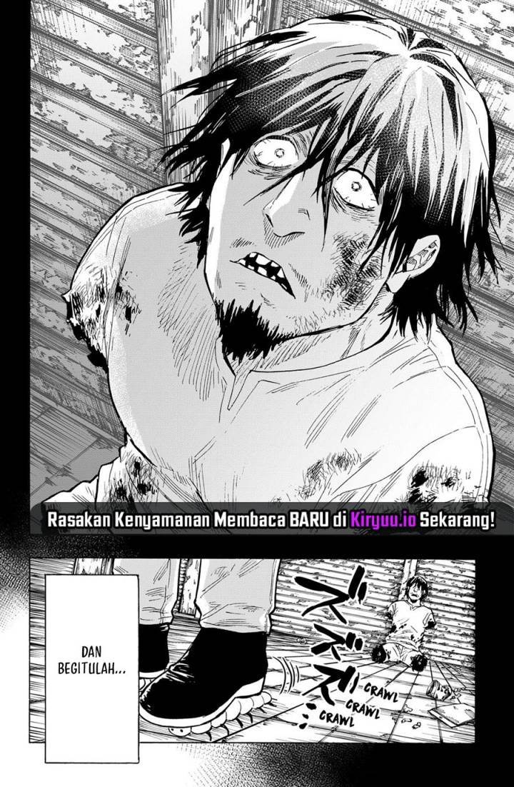 image-komik-marriagetoxin-chapter-21-16/20