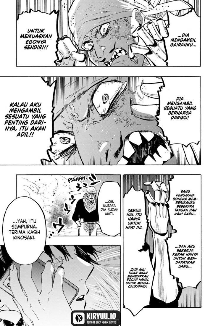 image-komik-marriagetoxin-chapter-21-17/20