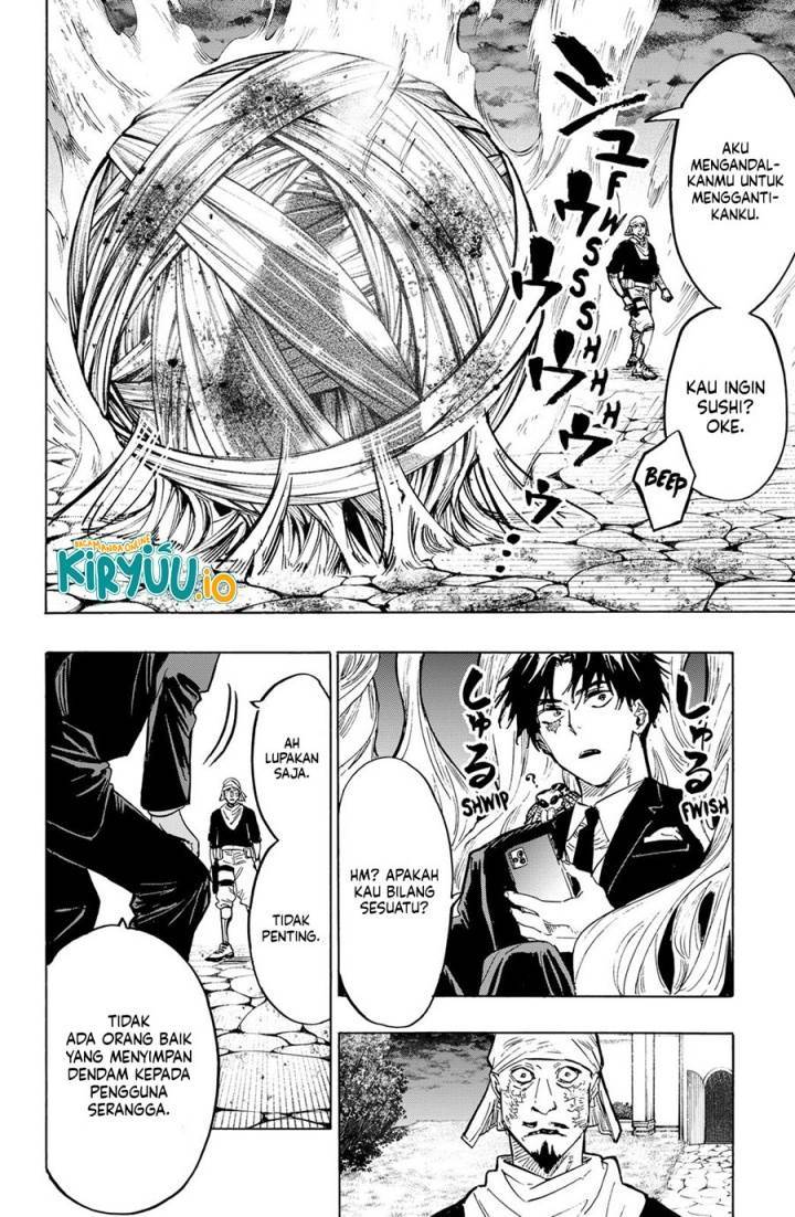 image-komik-marriagetoxin-chapter-21-18/20