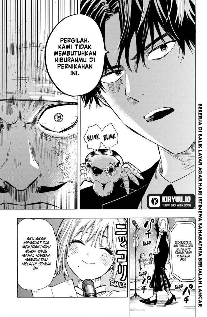 image-komik-marriagetoxin-chapter-21-19/20