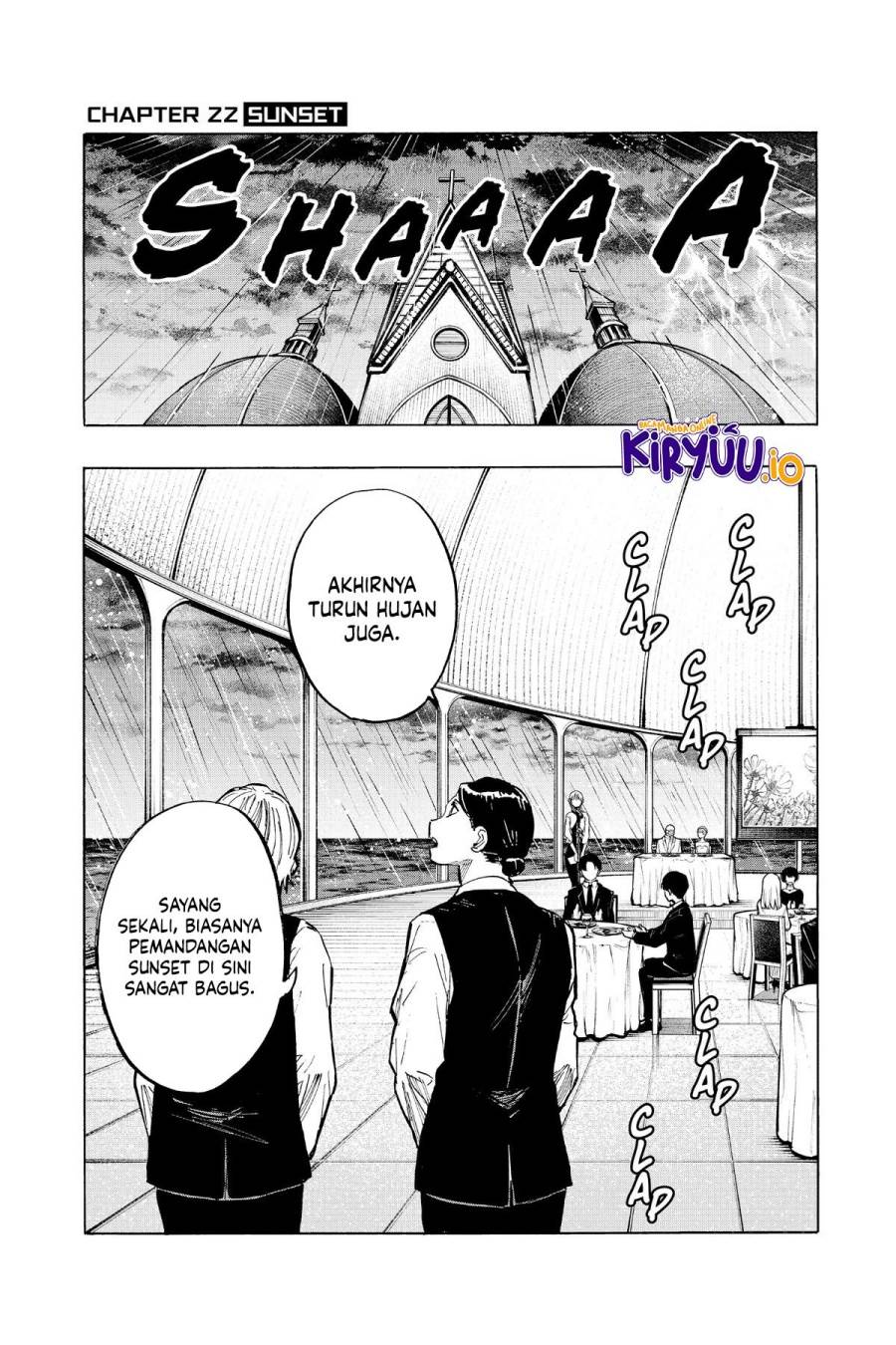 image-komik-marriagetoxin-chapter-22-1/20
