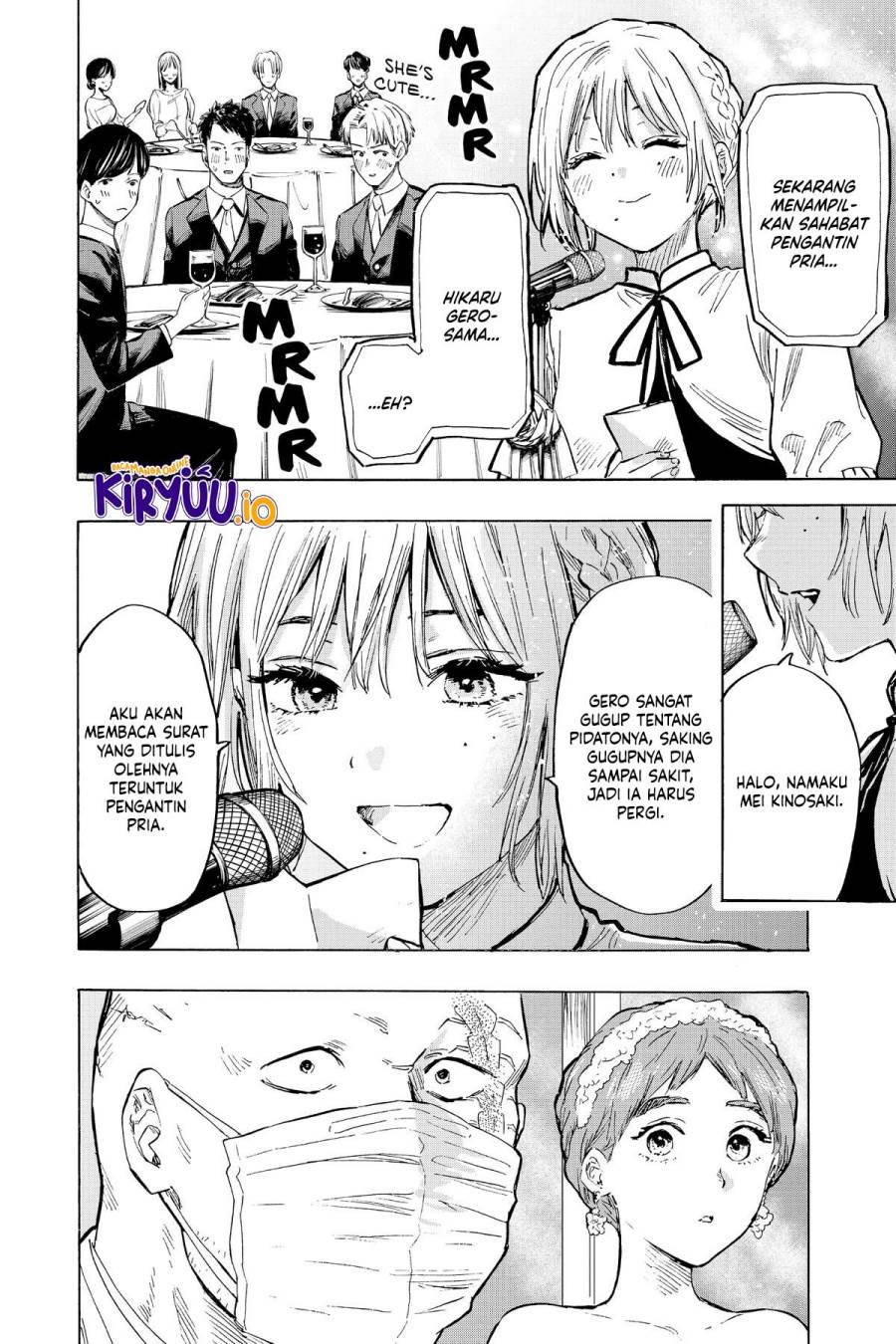 image-komik-marriagetoxin-chapter-22-2/20