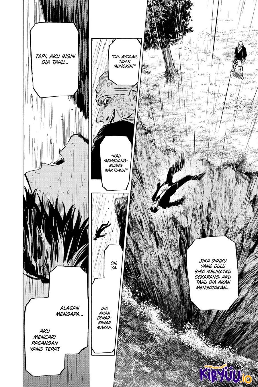 image-komik-marriagetoxin-chapter-22-6/20