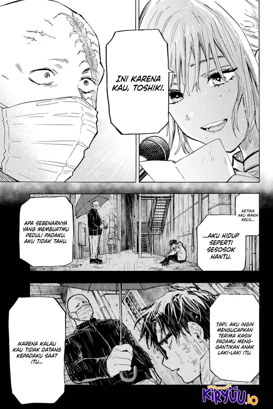 image-komik-marriagetoxin-chapter-22-7/20