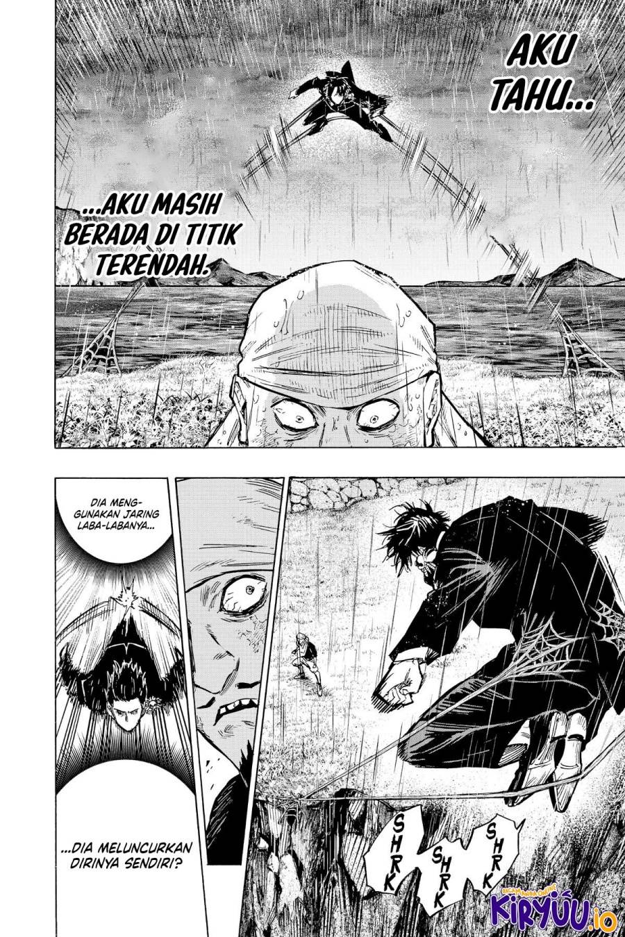 image-komik-marriagetoxin-chapter-22-8/20