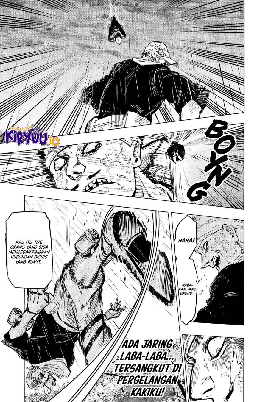 image-komik-marriagetoxin-chapter-22-9/20