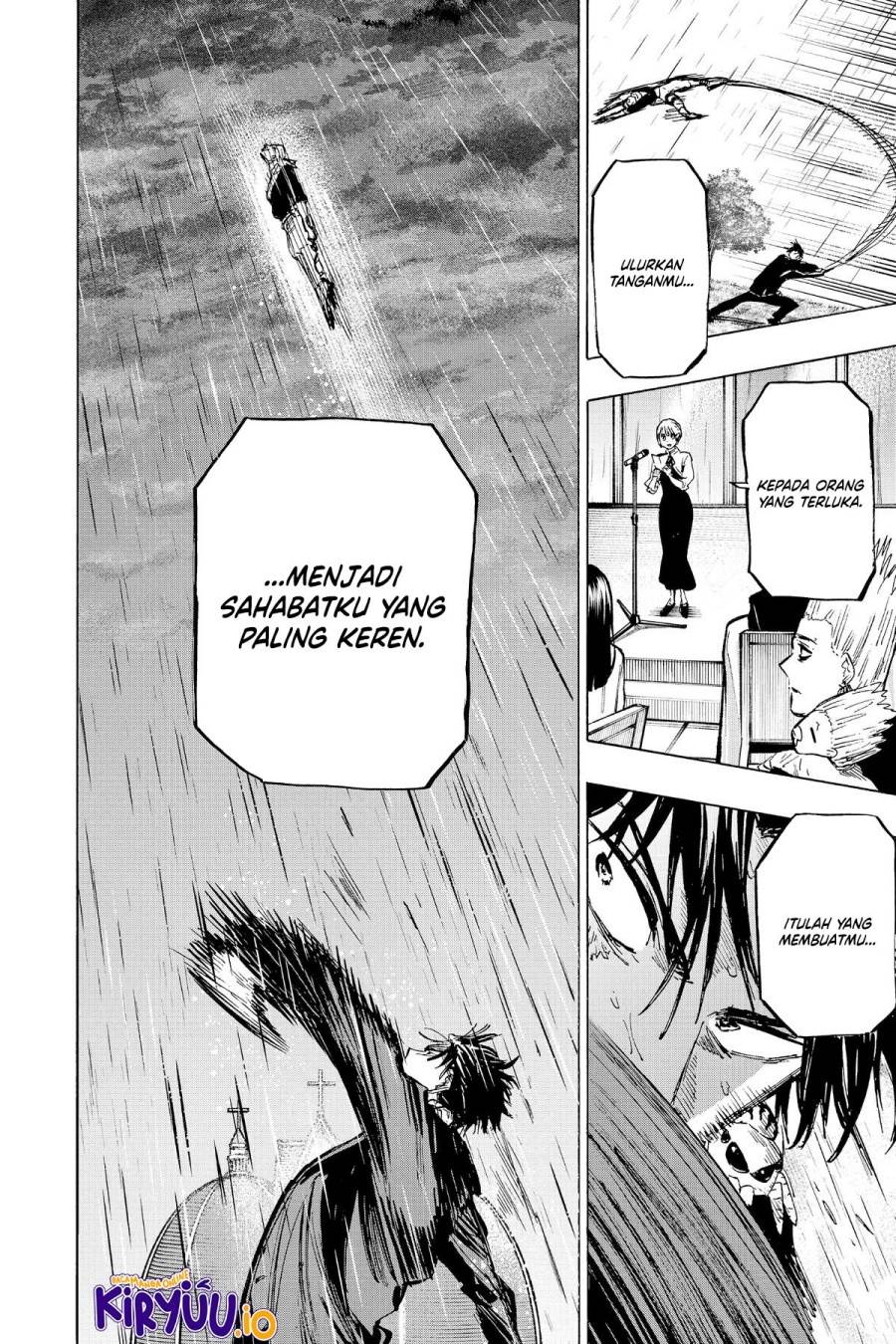 image-komik-marriagetoxin-chapter-22-10/20