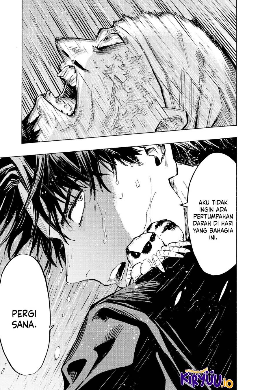 image-komik-marriagetoxin-chapter-22-11/20