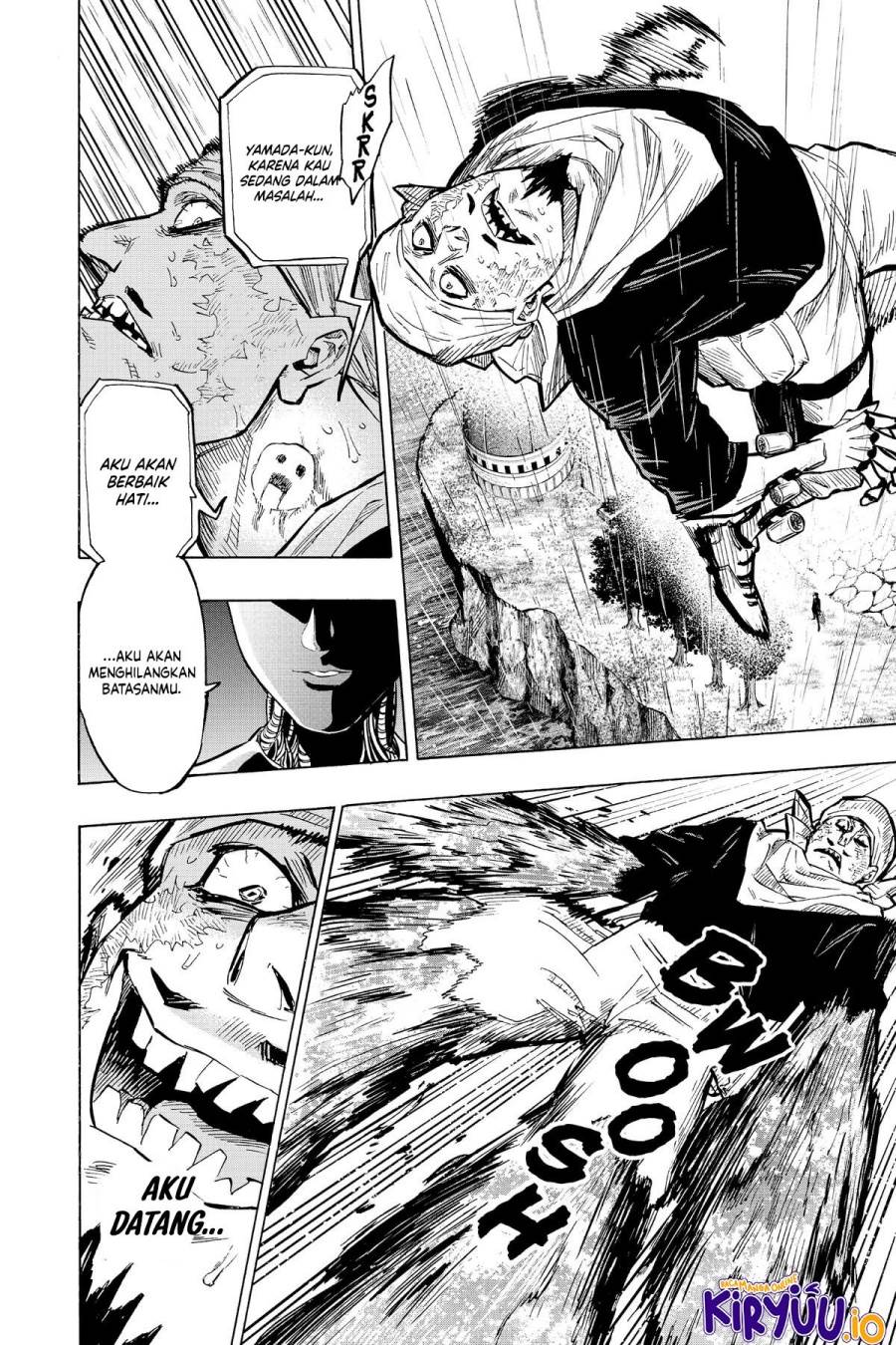 image-komik-marriagetoxin-chapter-22-12/20