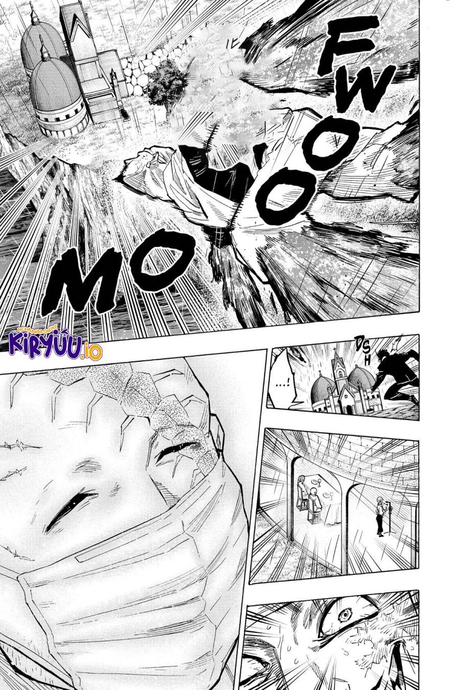 image-komik-marriagetoxin-chapter-22-13/20