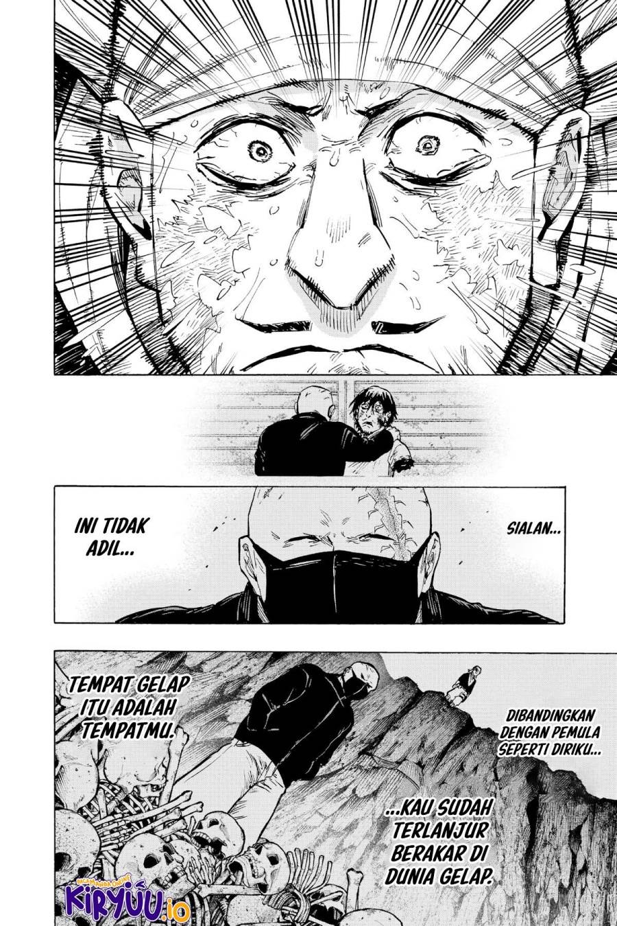 image-komik-marriagetoxin-chapter-22-14/20