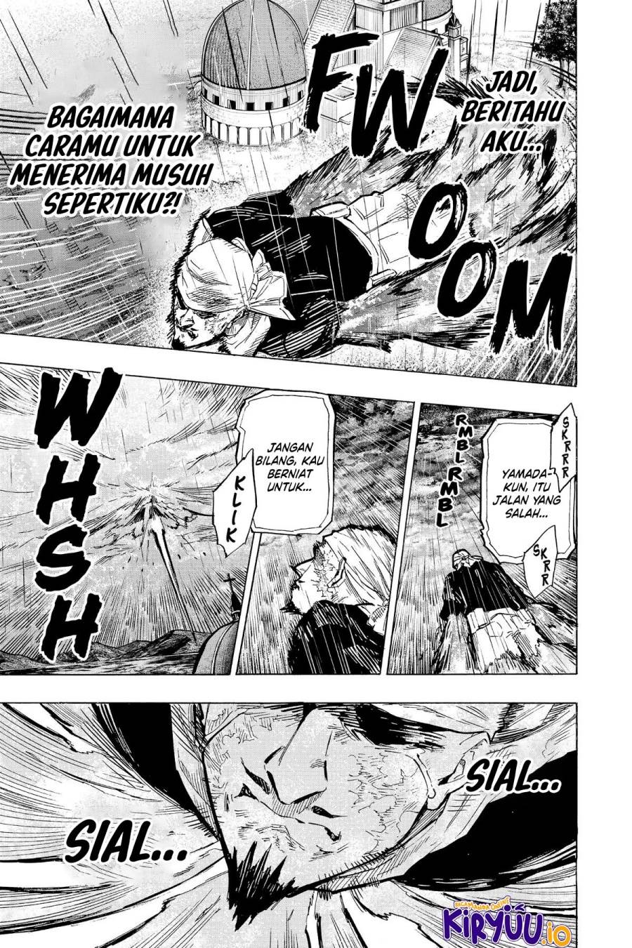 image-komik-marriagetoxin-chapter-22-15/20