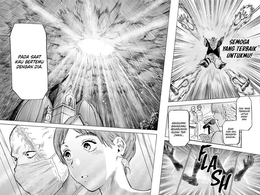 image-komik-marriagetoxin-chapter-22-16/20