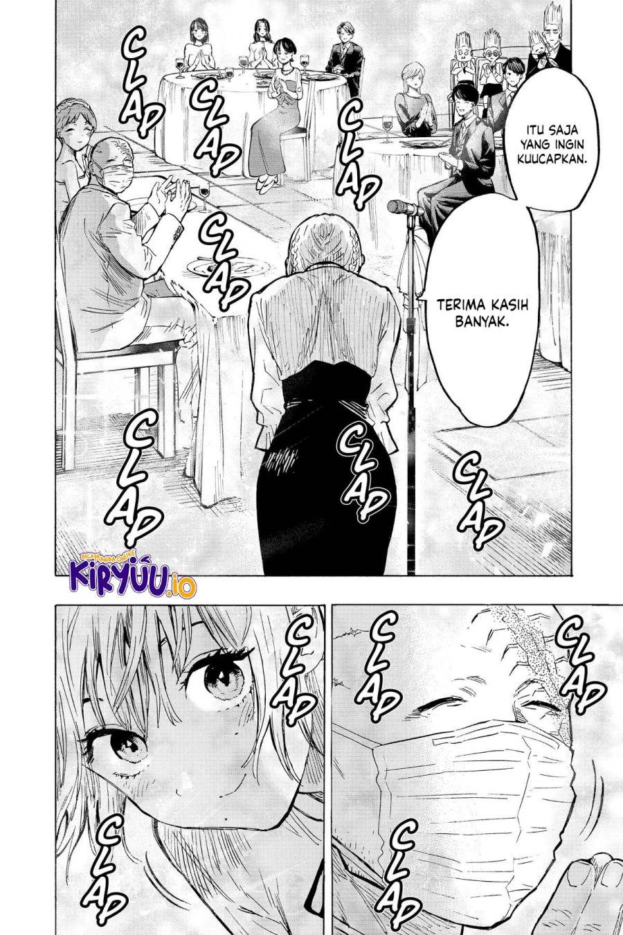 image-komik-marriagetoxin-chapter-22-17/20