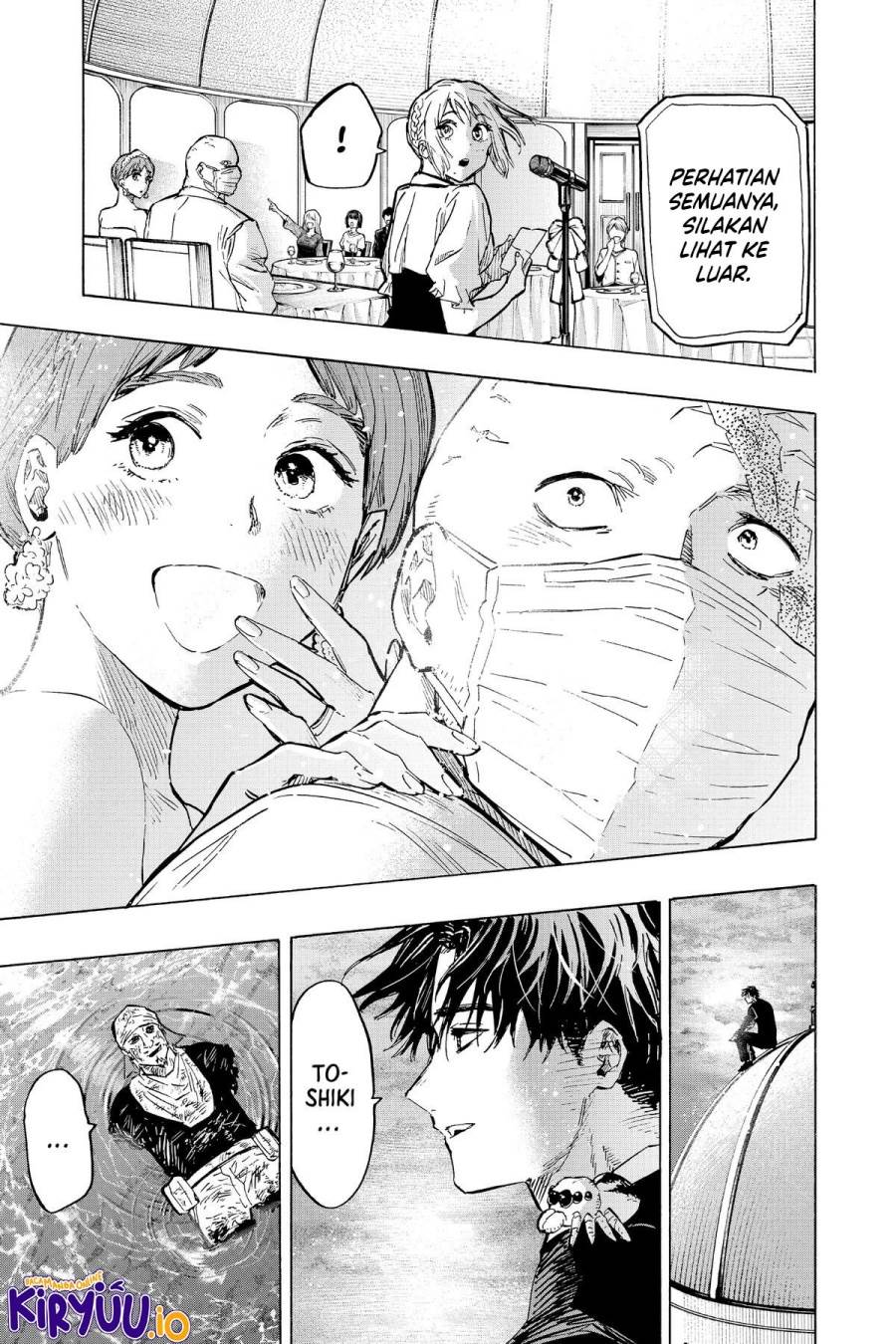 image-komik-marriagetoxin-chapter-22-18/20