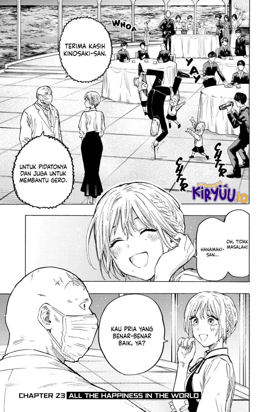 image-komik-marriagetoxin-chapter-23-1/21