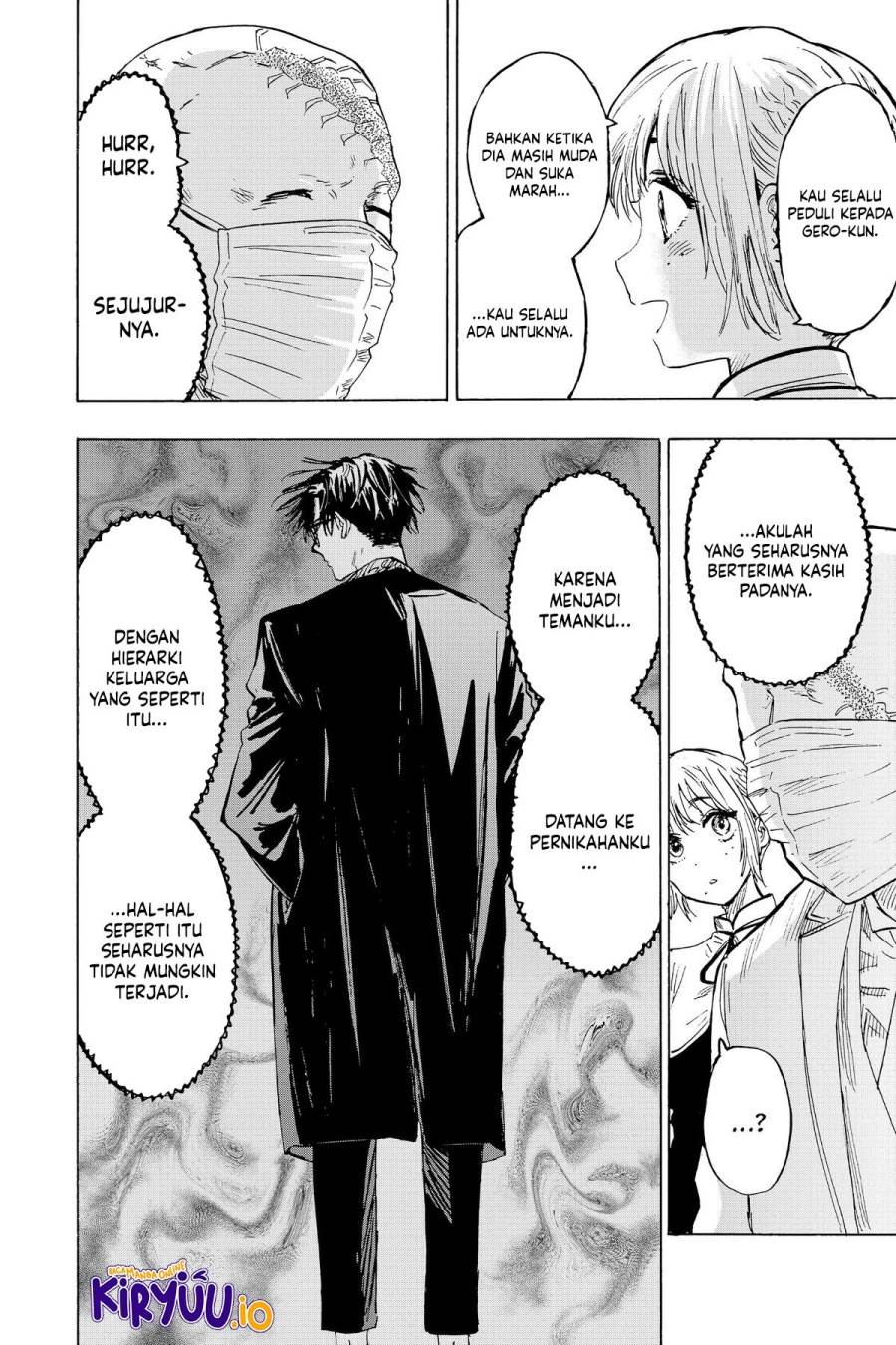 image-komik-marriagetoxin-chapter-23-2/21