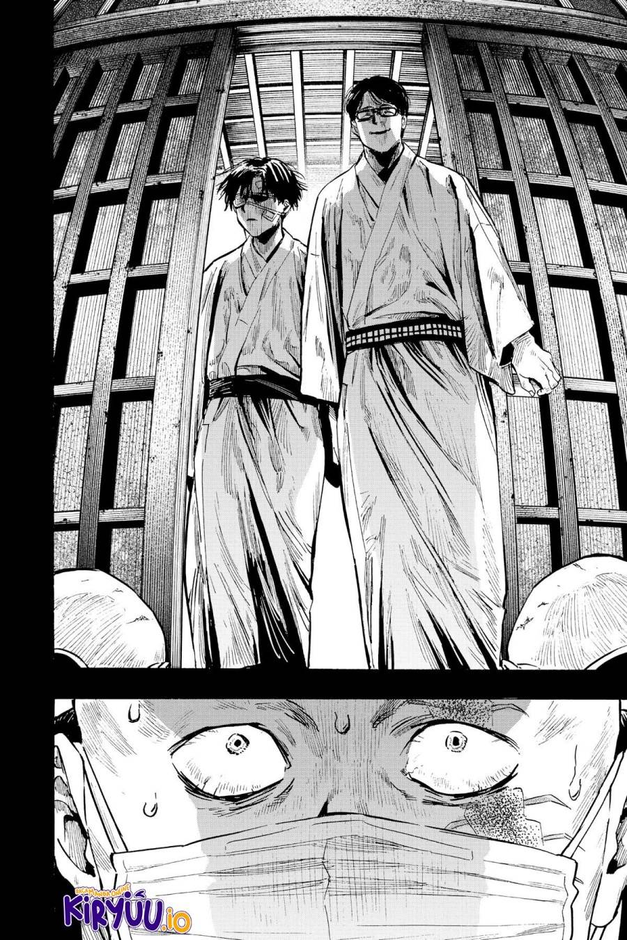 image-komik-marriagetoxin-chapter-23-8/21